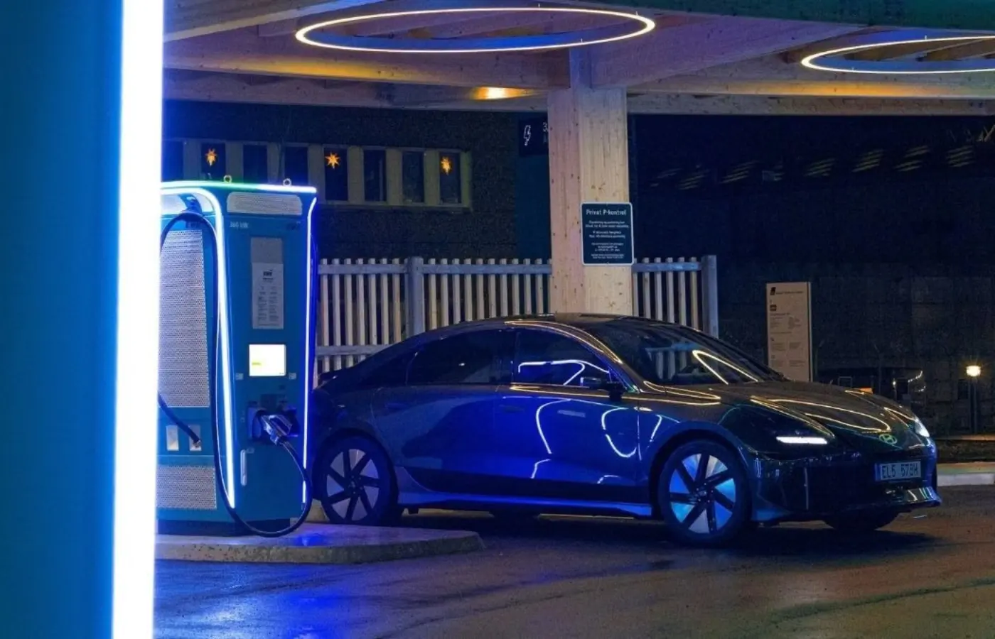 Budget 2026 EV predictions